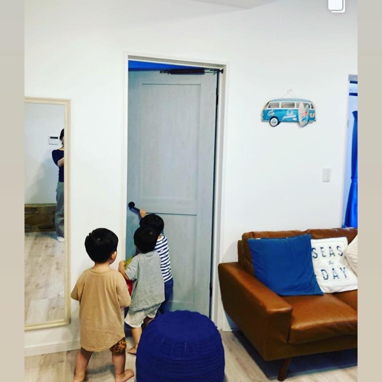 Nagisa no Shiroi Ie Laguna / Vacation STAY 73153 Isumi Exterior foto